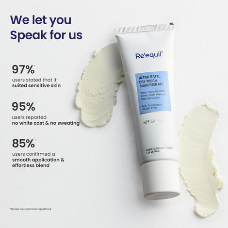 Re shop equil sunscreen