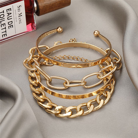 Jewels galaxy bracelet outlet