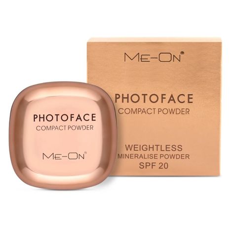 Face compact brands deals