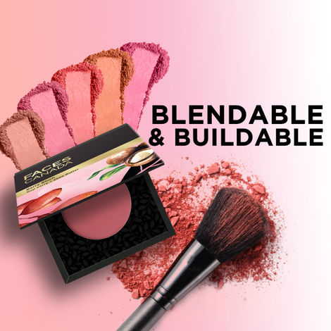 Pink blush canada sale
