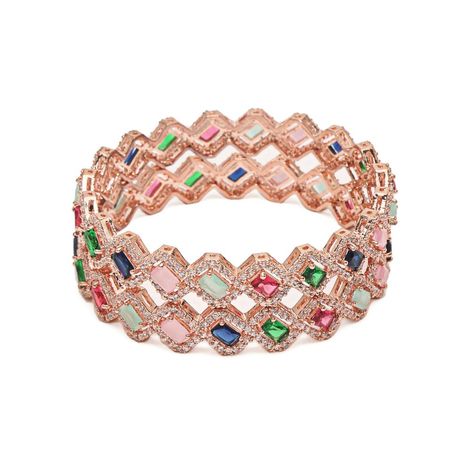 You bella bangles best sale