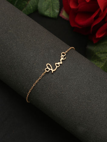 Youbella bracelet deals