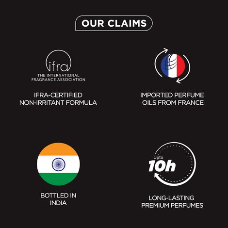 Bella Vita Organic CEO MAN