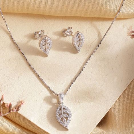 925 sterling silver shop jewlery