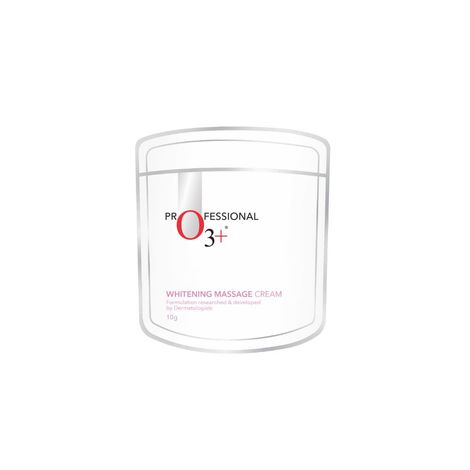 Meladerm cream sales