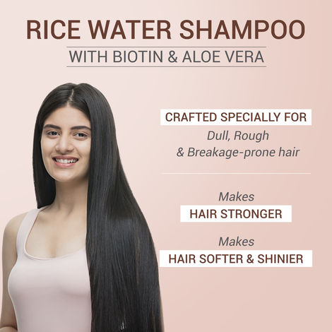 Hair smoothening 2025 shampoo and conditioner