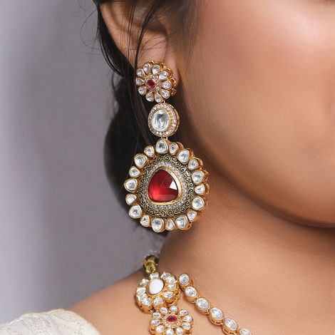 Royal rani haar store