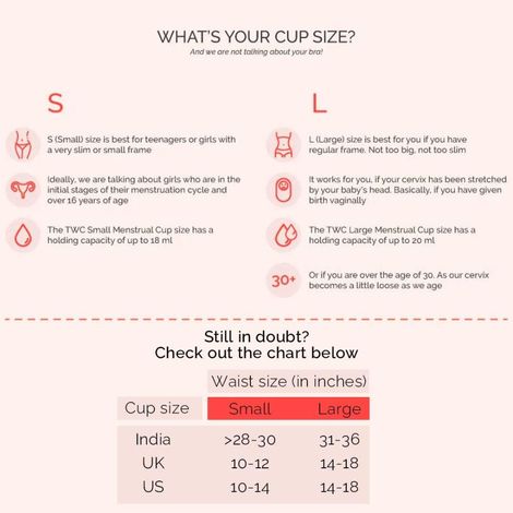 https://media6.ppl-media.com//tr:h-235,w-235,c-at_max,dpr-2/static/img/product/314181/the-woman-s-company-reusable-menstrual-cup-for-women-large-size-with-pouch-ultra-soft-odour-and-rash-free-no-leakage-protection-for-up-to-8-10-hours-fda-approved-made-with-100-percentage-medical-grade-silicone-pack-of-1_4_display_1668502915_bceb0cb9.jpg