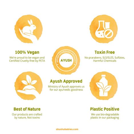 Ayush baby soap cheap