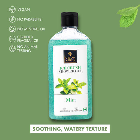 Animal Testing Best Vegan Fragrances Natural Organic Scent Free