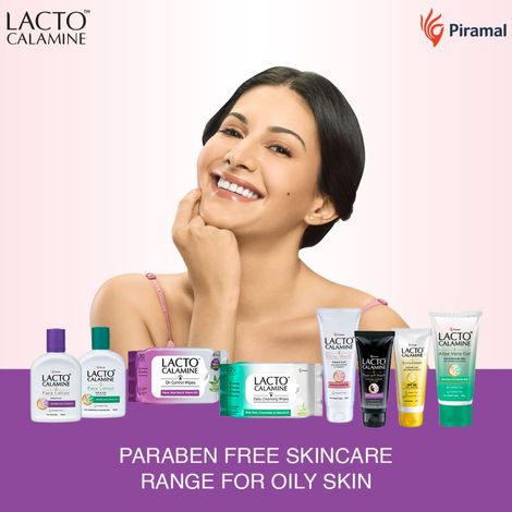 Lacto cream discount