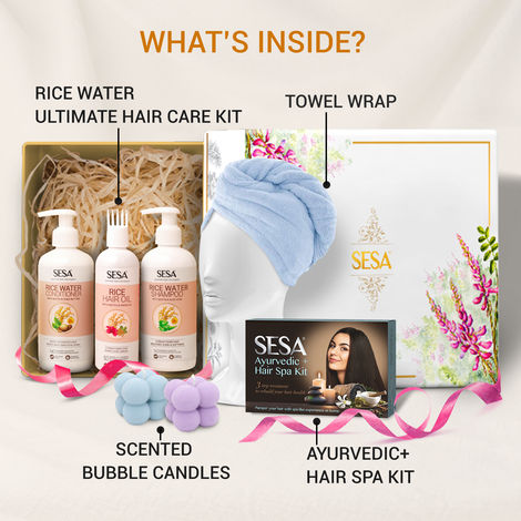 Shampoo and conditioner for natural hair outlet