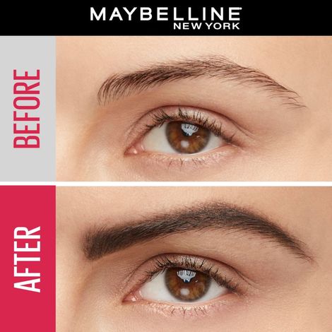 maybelline tattoo brow 36 hr brow pencil grey brown 0 25gm waterproof eyebrow pencil with precision tip 4 display 1661580797 a9759db4