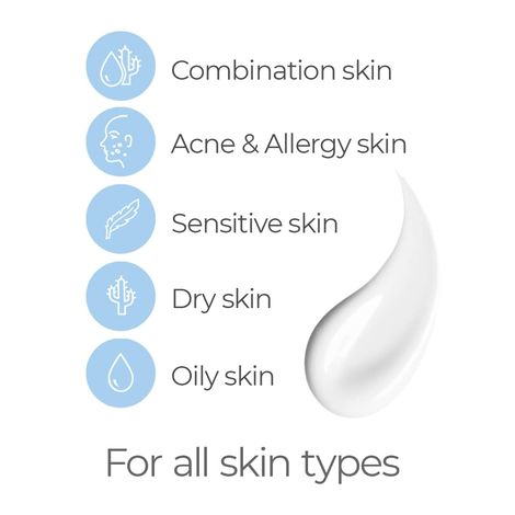 Neutriderm moisturising clearance lotion
