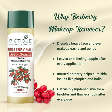Biotique cleanser sales