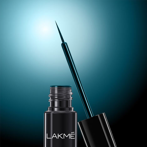 Lakme eyeliner shop pencil
