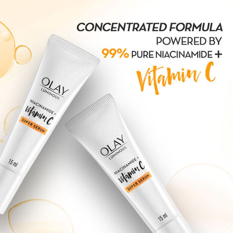 3/15まで！ Vitamin C Super Lucky 7 ADD-CBF SUPER C Advanced Vitamin C Formula — New Performance Nutrition
