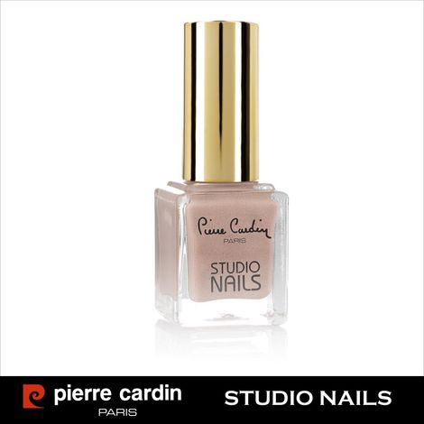 Pierre Cardin Cosmetics - Products