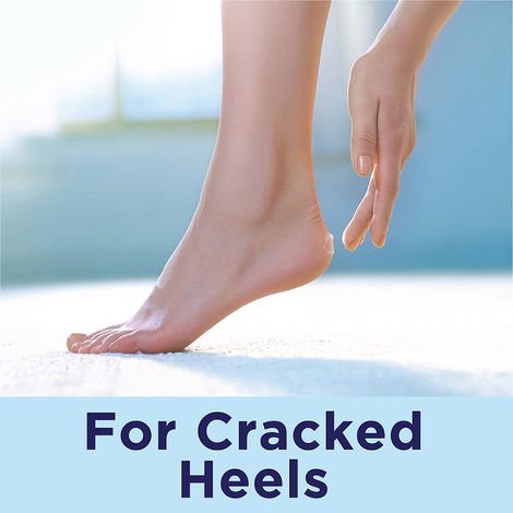 Foot Crack Home Remedies: Heal Your Heels Naturally | Grazia India