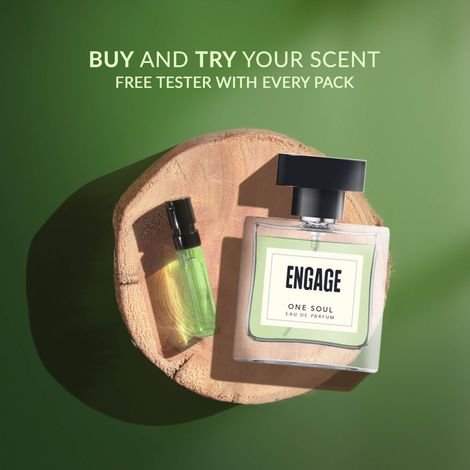 Free perfume hotsell