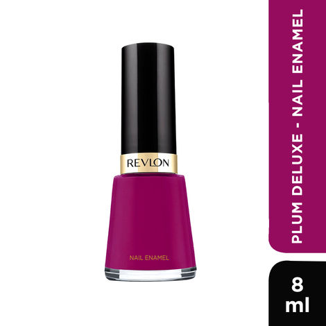 MI Fashion Nail Perfection Awaits with Shine Polish Combo (TAN,Wine,Br