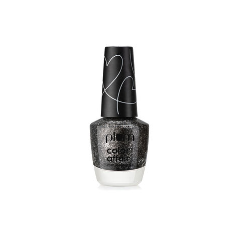 HYPE 7-Free Nail Polish – COCOTIQUE
