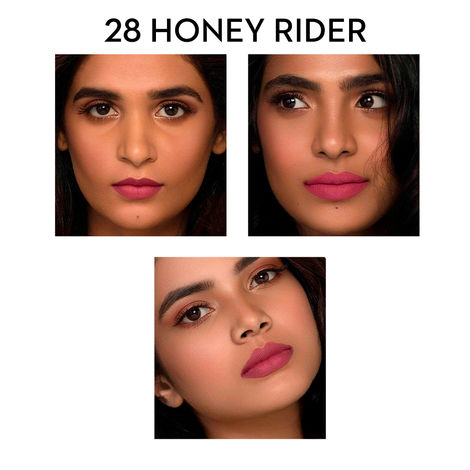 稀少EP/LIP CREAM/NIGHT MORE THAN RIDER/AA 稀少EP/LIP CREAM/NIGHT MORE THAN RIDER/AA 稀少EP/LIP CREAM