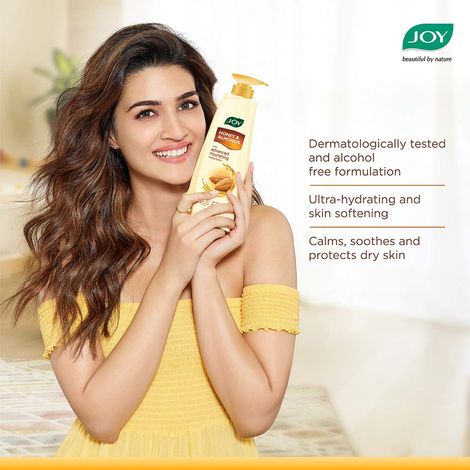 Joy body lotion cheap