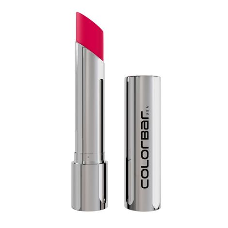 Colorbar lipstic deals