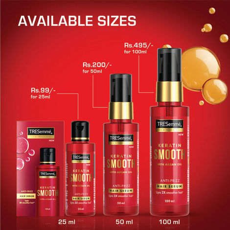 Keratin smooth new arrivals