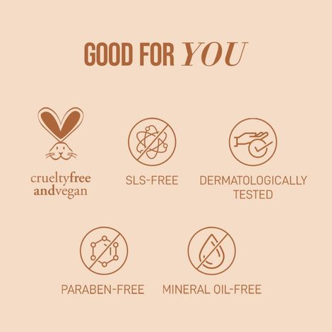 Free Pouches with Cacao range
