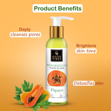 Mineral oil for face cleansing on sale