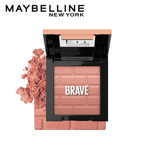 Long lasting blush deals