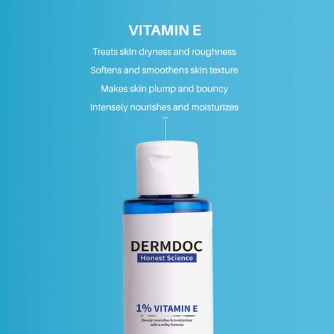 Hydrating toner shop for dry skin
