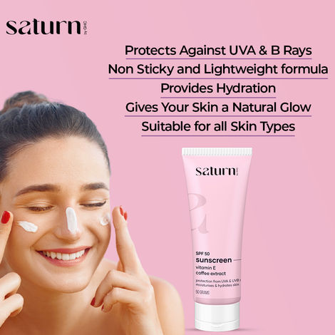 Patchy Sun Tan on Face? Try These 5 Natural Remedies – Saturn by GHC