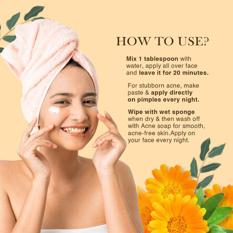 Pimple face store pack