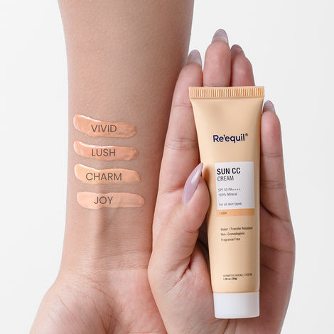 Re equil cream discount