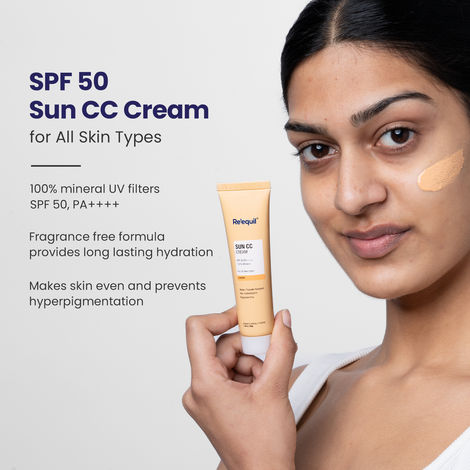 Re top equil cream