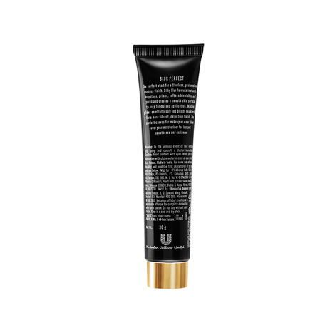 Lakme shop absolute primer