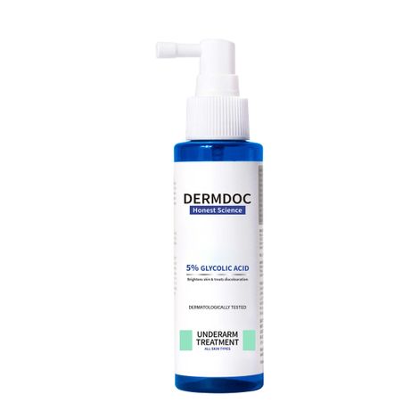 Whitening body spray cheap