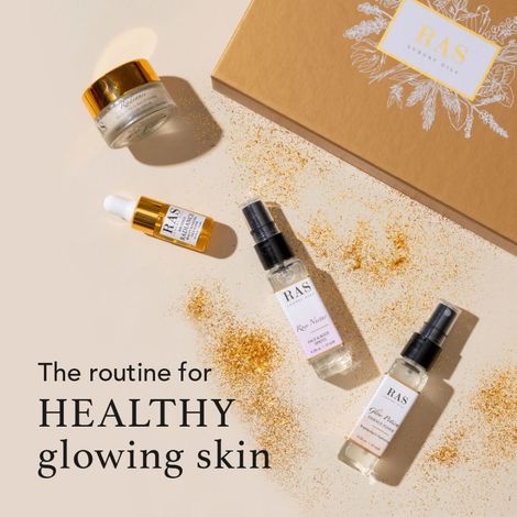 ＊♡RAS♡＊オイル・コスメ・ハネボset♡ ♡RAS♡様専用＊オイル・コスメ・ハネボset♡ 【公式通販】