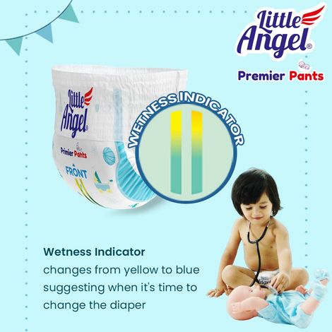 Diaper small shop size offers