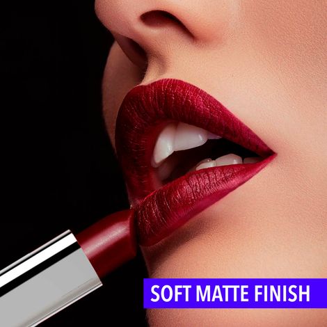 Where to sales buy blue lipstick