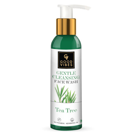 Face cleansers deals