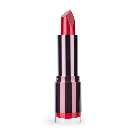 Colorbar Velvet Matte Lipstick Hearts & Tarts 80 (4.2 g)