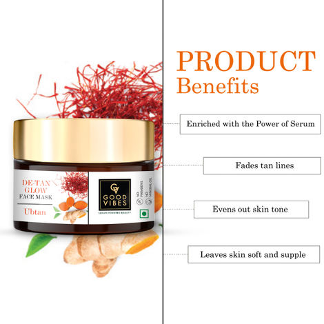 Face mask products store