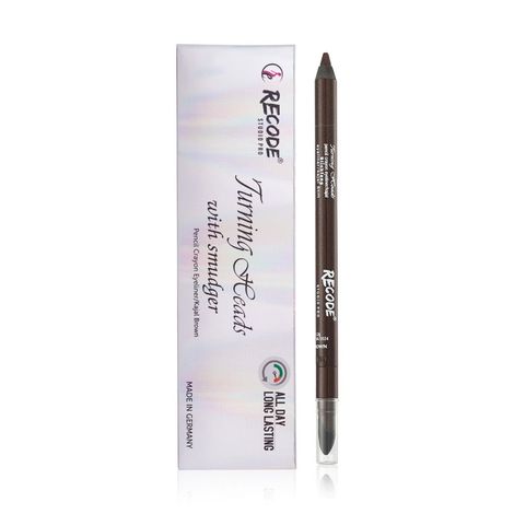 Eyeliner crayon deals