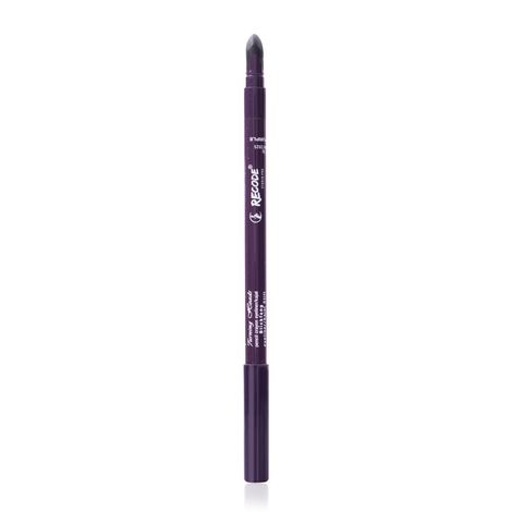 Eyeliner crayon online