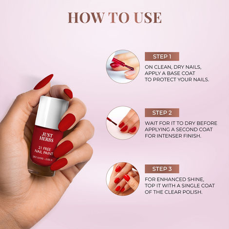 essie expressie Quick-Dry Nail Polish - 200 In The India | Ubuy