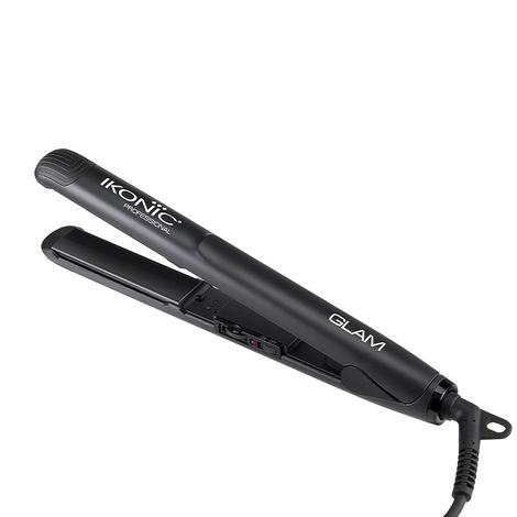 Ikonic hair store straightener glam